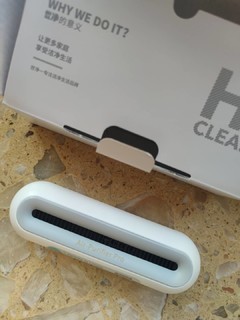 小米有品世凈EraClean冰箱除味消毒器Max款評測 高效殺菌除味，守護食材健康